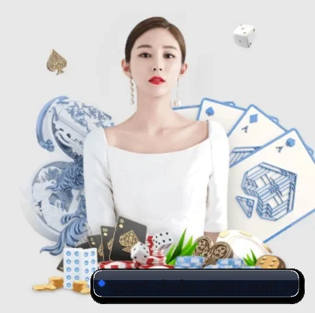 沙巴体育平台 APP